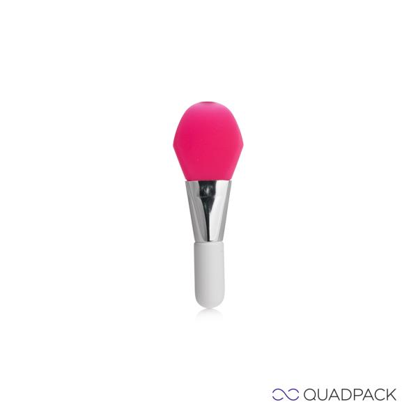 Mini Mask Spatula